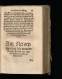 Seite 163