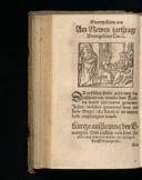 Seite 164