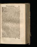 Seite 165