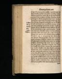 Seite 166