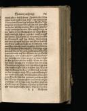 Seite 167