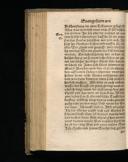 Seite 168