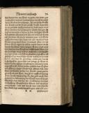 Seite 169