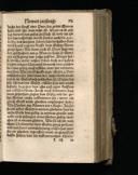 Seite 171