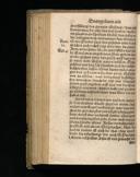 Seite 172