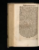 Seite 174