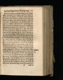 Seite 229