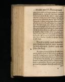 Seite 244