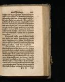 Seite 601