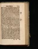 Seite 635