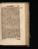 Seite 639