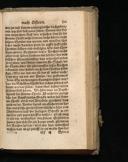Seite 649