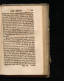 Seite 651