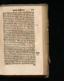 Seite 671