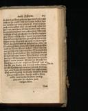 Seite 673