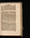 Seite 691