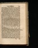 Seite 693