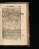 Seite 695