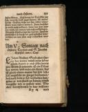 Seite 697