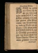 Seite 130