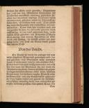 Seite 39