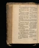 Seite 104