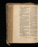 Seite 130