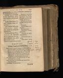 Seite 143