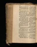 Seite 144