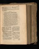 Seite 153
