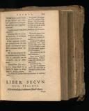 Seite 155