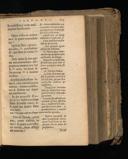 Seite 157