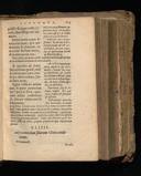 Seite 159
