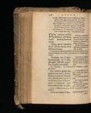 Seite 160