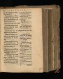 Seite 161