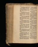 Seite 162