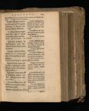 Seite 163