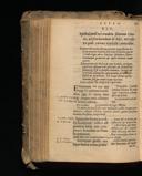 Seite 164