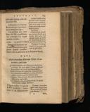 Seite 167