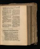 Seite 169