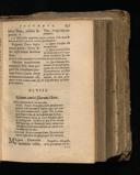 Seite 171