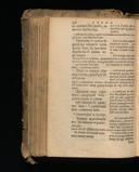 Seite 172