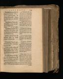 Seite 173