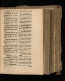 Seite 175