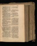 Seite 179