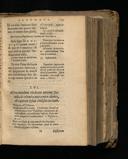 Seite 193
