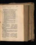 Seite 227