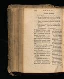 Seite 284