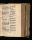 Seite 293