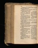 Seite 296